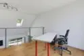 701 Kettner Boulevard #4 thumbnail 19
