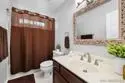 24455 Sutton Lane thumbnail 21