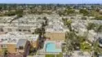 5252 Balboa Arms Drive #280 thumbnail 15