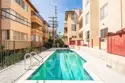 1509 Greenfield Avenue #106 thumbnail 35