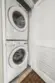 1450 Santa Diana Road #1 thumbnail 18