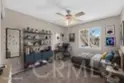 39305 Eternity Lane thumbnail 19
