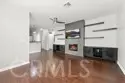 555 Maine Avenue #330 thumbnail 14