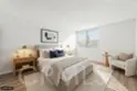 4505 California #402 thumbnail 7