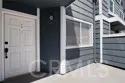 4511 Murietta Avenue #8 thumbnail 2
