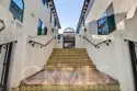 4301 Los Feliz #12 thumbnail 8