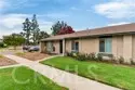 6377 La Mirada Way thumbnail 34