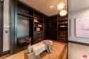 1155 S Grand Avenue #PH 104 thumbnail 26