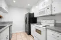 3481 Stancrest Drive #335 thumbnail 11