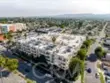 19350 Sherman Way #210 thumbnail 1