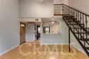 7150 Carlson Circle #66 thumbnail 7