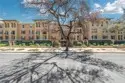 128 N Oak Knoll #111 thumbnail 2