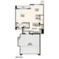 36137 Domingo Avenue #2003 thumbnail 2