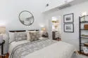 249 Alpine Street #39 thumbnail 14