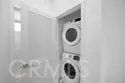 8061 Ackerman thumbnail 30