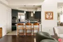 558 Caruso Avenue thumbnail 11