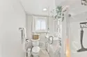 38455 Hillside Trail thumbnail 33
