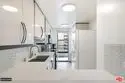 4265 Marina City Drive #501 thumbnail 18