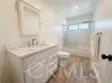 5354 Lindley #204 thumbnail 16