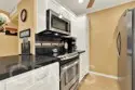 552 N Bellflower #303 thumbnail 11