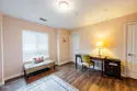 46 S Roosevelt Avenue #8 thumbnail 31