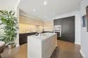 1388 Kettner Boulevard #2706 thumbnail 35