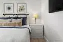 12019 Alta Carmel #279 thumbnail 10