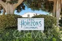 2490 S Ola Vista #28 thumbnail 46