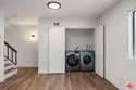 4218 Whitsett Avenue #4 thumbnail 27