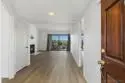 3165 Vista Mar thumbnail 6