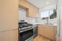 8515 Saturn Street #103 thumbnail 4