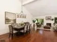 5629 Caminito Isla thumbnail 10