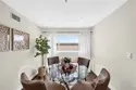 5401 Twin Lakes Drive thumbnail 5