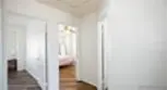39780 Notting Hill Road thumbnail 16