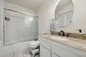3145 Evening Way #C thumbnail 14