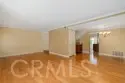 9850 Via Sonoma thumbnail 6