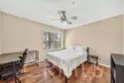 39211 Turtle Bay #E thumbnail 26