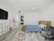 1277 S S Beverly Glen Blvd #107 thumbnail 21
