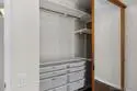 5700 Baltimore #144 thumbnail 23
