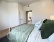 15 Allaire Way thumbnail 10