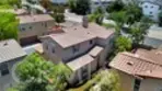 4244 Windspring thumbnail 43