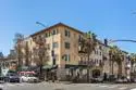 801 W Hawthorn Street #301 thumbnail 27