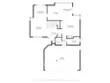43490 Calle Nacido thumbnail 65