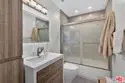 552 E Palm Avenue #C thumbnail 20