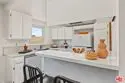 2016 Euclid Street #13 thumbnail 13