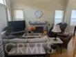 27755 Tamara thumbnail 2