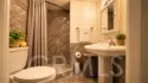 5349 Newcastle #34 thumbnail 37