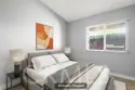 9505 Arlington Avenue #46 thumbnail 12