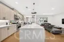 8892 Los Coyotes Court #260 thumbnail 5