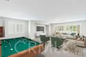 45000 Vine Cliff thumbnail 7